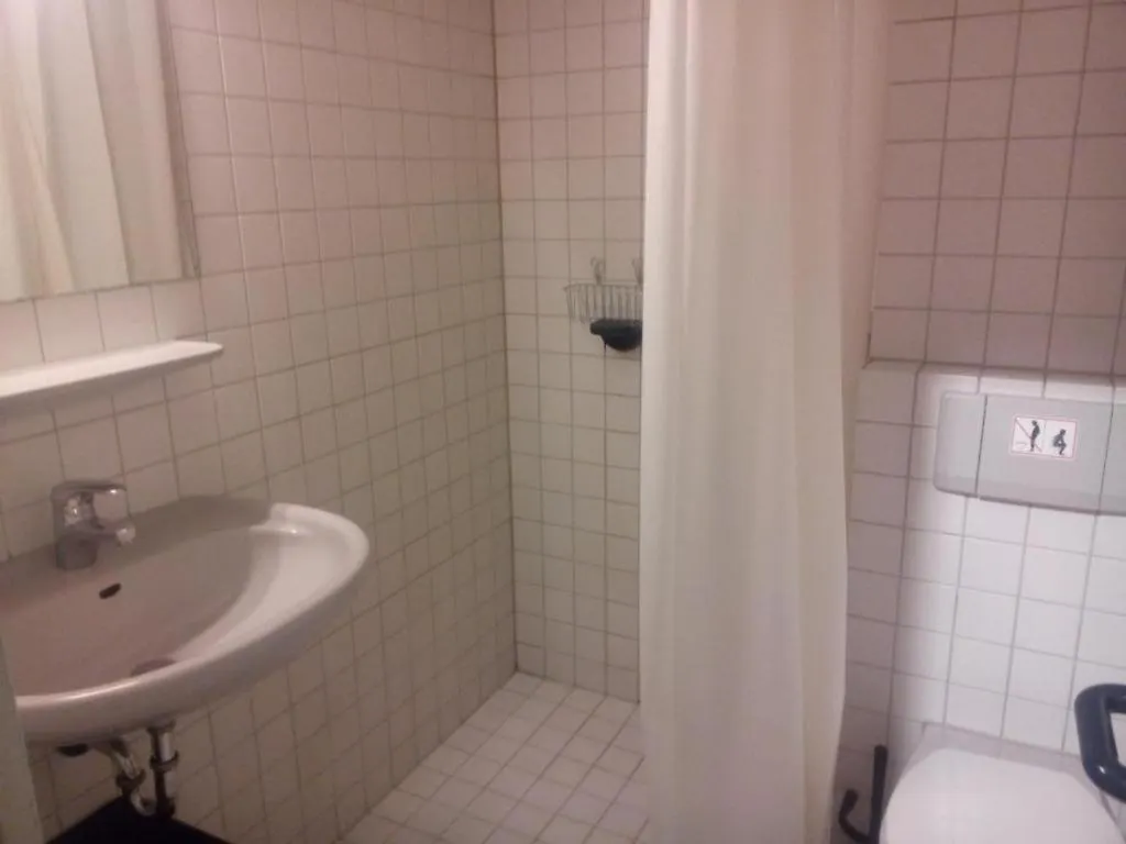 Dreams 23H Apartamento Colonia